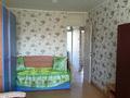 2-бөлмелі пәтер · 52 м² · 4/5 қабат, Абая 26а, бағасы: 14 млн ₸ в Новой бухтарме — фото 3