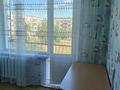 2-бөлмелі пәтер · 52 м² · 4/5 қабат, Абая 26а, бағасы: 14 млн ₸ в Новой бухтарме — фото 5