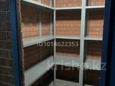 Склады · 5.8 м² за 2.4 млн ₸ в Астане, Нура р-н