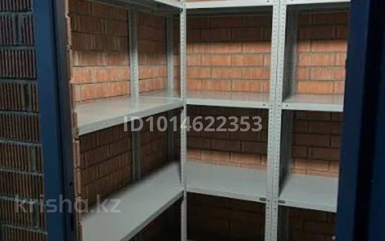 Склады · 5.8 м² за 2.4 млн ₸ в Астане, Нура р-н — фото 3