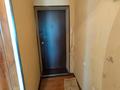 2-комнатная квартира · 41.4 м² · 3/5 этаж, Темирбаева 15 за 16.5 млн 〒 в Костанае