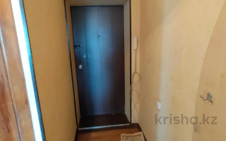 2-комнатная квартира · 41.4 м² · 3/5 этаж, Темирбаева 15 за 16.5 млн 〒 в Костанае — фото 2