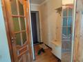2-комнатная квартира · 41.4 м² · 3/5 этаж, Темирбаева 15 за 16.5 млн 〒 в Костанае — фото 11