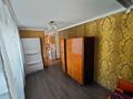 2-комнатная квартира · 41.4 м² · 3/5 этаж, Темирбаева 15 за 16.5 млн 〒 в Костанае — фото 2