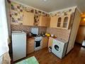 2-комнатная квартира · 41.4 м² · 3/5 этаж, Темирбаева 15 за 16.5 млн 〒 в Костанае — фото 3