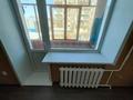 2-комнатная квартира · 41.4 м² · 3/5 этаж, Темирбаева 15 за 16.5 млн 〒 в Костанае — фото 6