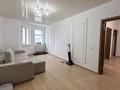 2-комнатная квартира · 60 м² · 11/13 этаж, Б. Момышулы 23 за 29 млн ₸ в Астане, Алматы р-н