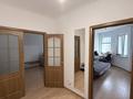 2-комнатная квартира · 60 м² · 11/13 этаж, Б. Момышулы 23 за 29 млн ₸ в Астане, Алматы р-н — фото 2