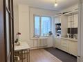 2-комнатная квартира · 60 м² · 11/13 этаж, Б. Момышулы 23 за 29 млн ₸ в Астане, Алматы р-н — фото 3