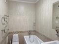 2-комнатная квартира · 60 м² · 11/13 этаж, Б. Момышулы 23 за 29 млн ₸ в Астане, Алматы р-н — фото 4