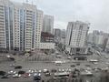 2-комнатная квартира · 60 м² · 11/13 этаж, Б. Момышулы 23 за 29 млн ₸ в Астане, Алматы р-н — фото 5