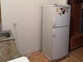 2-бөлмелі пәтер · 48 м² · 2/5 қабат, 4-й мкр 22 — Скальная тропа, бағасы: 9 млн ₸ в Актау — фото 8