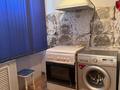 2-бөлмелі пәтер · 48 м² · 2/5 қабат, 4-й мкр 22 — Скальная тропа, бағасы: 9 млн ₸ в Актау — фото 7