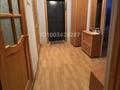 2-бөлмелі пәтер · 48 м² · 2/5 қабат, 4-й мкр 22 — Скальная тропа, бағасы: 9 млн ₸ в Актау — фото 4