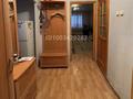 2-бөлмелі пәтер · 48 м² · 2/5 қабат, 4-й мкр 22 — Скальная тропа, бағасы: 9 млн ₸ в Актау — фото 5