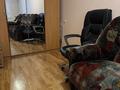 2-бөлмелі пәтер · 48 м² · 2/5 қабат, 4-й мкр 22 — Скальная тропа, бағасы: 9 млн ₸ в Актау