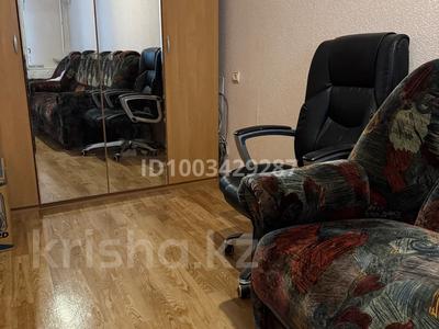 2-комнатная квартира · 48 м² · 2/5 этаж, 4-й мкр 22 — Скальная тропа за 9 млн ₸ в Актау