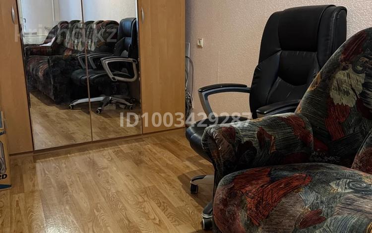 2-бөлмелі пәтер · 48 м² · 2/5 қабат, 4-й мкр 22 — Скальная тропа, бағасы: 9 млн ₸ в Актау — фото 3