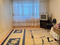 2-бөлмелі пәтер · 48 м² · 2/5 қабат, 4-й мкр 22 — Скальная тропа, бағасы: 9 млн ₸ в Актау — фото 3