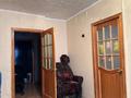 2-бөлмелі пәтер · 48 м² · 2/5 қабат, 4-й мкр 22 — Скальная тропа, бағасы: 9 млн ₸ в Актау — фото 6
