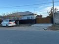 Отдельный дом · 4 комнаты · 176 м² · 12 сот., мкр Жумыскер, Құлбарақ батыр 43 за 24 млн ₸ в Атырау