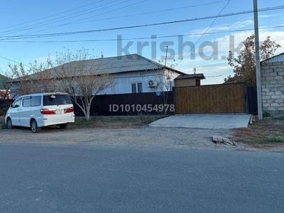 Жеке үй · 4 бөлме · 176 м² · 12 сот., мкр Жумыскер, Құлбарақ батыр 43, бағасы: 24 млн ₸ в Атырау