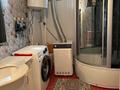 Отдельный дом · 4 комнаты · 176 м² · 12 сот., мкр Жумыскер, Құлбарақ батыр 43 за 24 млн ₸ в Атырау — фото 11