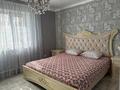 Отдельный дом · 4 комнаты · 176 м² · 12 сот., мкр Жумыскер, Құлбарақ батыр 43 за 24 млн ₸ в Атырау — фото 3