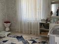 Отдельный дом · 4 комнаты · 176 м² · 12 сот., мкр Жумыскер, Құлбарақ батыр 43 за 24 млн ₸ в Атырау — фото 4
