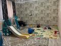 Отдельный дом · 4 комнаты · 176 м² · 12 сот., мкр Жумыскер, Құлбарақ батыр 43 за 24 млн ₸ в Атырау — фото 5