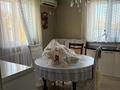 Отдельный дом · 4 комнаты · 176 м² · 12 сот., мкр Жумыскер, Құлбарақ батыр 43 за 24 млн ₸ в Атырау — фото 7