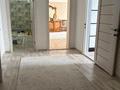 Отдельный дом · 4 комнаты · 176 м² · 12 сот., мкр Жумыскер, Құлбарақ батыр 43 за 24 млн ₸ в Атырау — фото 9