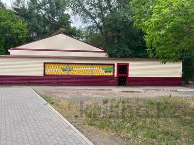 Қоғамдық тамақтану орны · 131 м², бағасы: 49.9 млн ₸ в Караганде, Алихана Бокейханова р-н