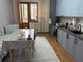 2-комнатная квартира · 90 м² · 4/5 этаж, Мустафина 5/1 за 42 млн ₸ в Астане, Алматы р-н — фото 10