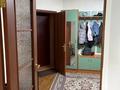 2-комнатная квартира · 90 м² · 4/5 этаж, Мустафина 5/1 за 42 млн ₸ в Астане, Алматы р-н — фото 11