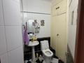 2-комнатная квартира · 90 м² · 4/5 этаж, Мустафина 5/1 за 42 млн ₸ в Астане, Алматы р-н — фото 12