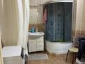 2-комнатная квартира · 90 м² · 4/5 этаж, Мустафина 5/1 за 42 млн ₸ в Астане, Алматы р-н — фото 13