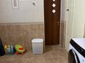 2-комнатная квартира · 90 м² · 4/5 этаж, Мустафина 5/1 за 42 млн ₸ в Астане, Алматы р-н — фото 14