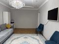 2-комнатная квартира · 90 м² · 4/5 этаж, Мустафина 5/1 за 42 млн ₸ в Астане, Алматы р-н — фото 2