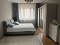 2-комнатная квартира · 90 м² · 4/5 этаж, Мустафина 5/1 за 42 млн ₸ в Астане, Алматы р-н — фото 3