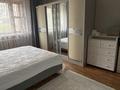 2-комнатная квартира · 90 м² · 4/5 этаж, Мустафина 5/1 за 42 млн ₸ в Астане, Алматы р-н — фото 4