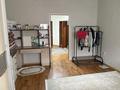 2-комнатная квартира · 90 м² · 4/5 этаж, Мустафина 5/1 за 42 млн ₸ в Астане, Алматы р-н — фото 5