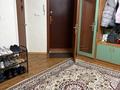 2-комнатная квартира · 90 м² · 4/5 этаж, Мустафина 5/1 за 42 млн ₸ в Астане, Алматы р-н — фото 6