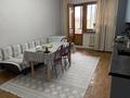 2-комнатная квартира · 90 м² · 4/5 этаж, Мустафина 5/1 за 42 млн ₸ в Астане, Алматы р-н — фото 7