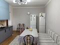 2-комнатная квартира · 90 м² · 4/5 этаж, Мустафина 5/1 за 42 млн ₸ в Астане, Алматы р-н — фото 8