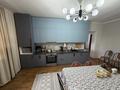 2-комнатная квартира · 90 м² · 4/5 этаж, Мустафина 5/1 за 42 млн ₸ в Астане, Алматы р-н — фото 9