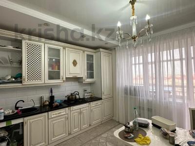 2-комнатная квартира · 78 м² · 9/10 этаж, мкр. Алтын орда за 28.5 млн 〒 в Актобе