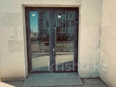Свободное назначение · 154.5 м² за 800 000 ₸ в Актобе