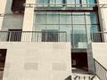 Свободное назначение · 154.5 м² за 800 000 ₸ в Актобе — фото 3