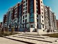Свободное назначение · 154.5 м² за 800 000 ₸ в Актобе — фото 4